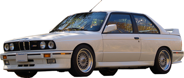 3 E30 1982-1992 (9)